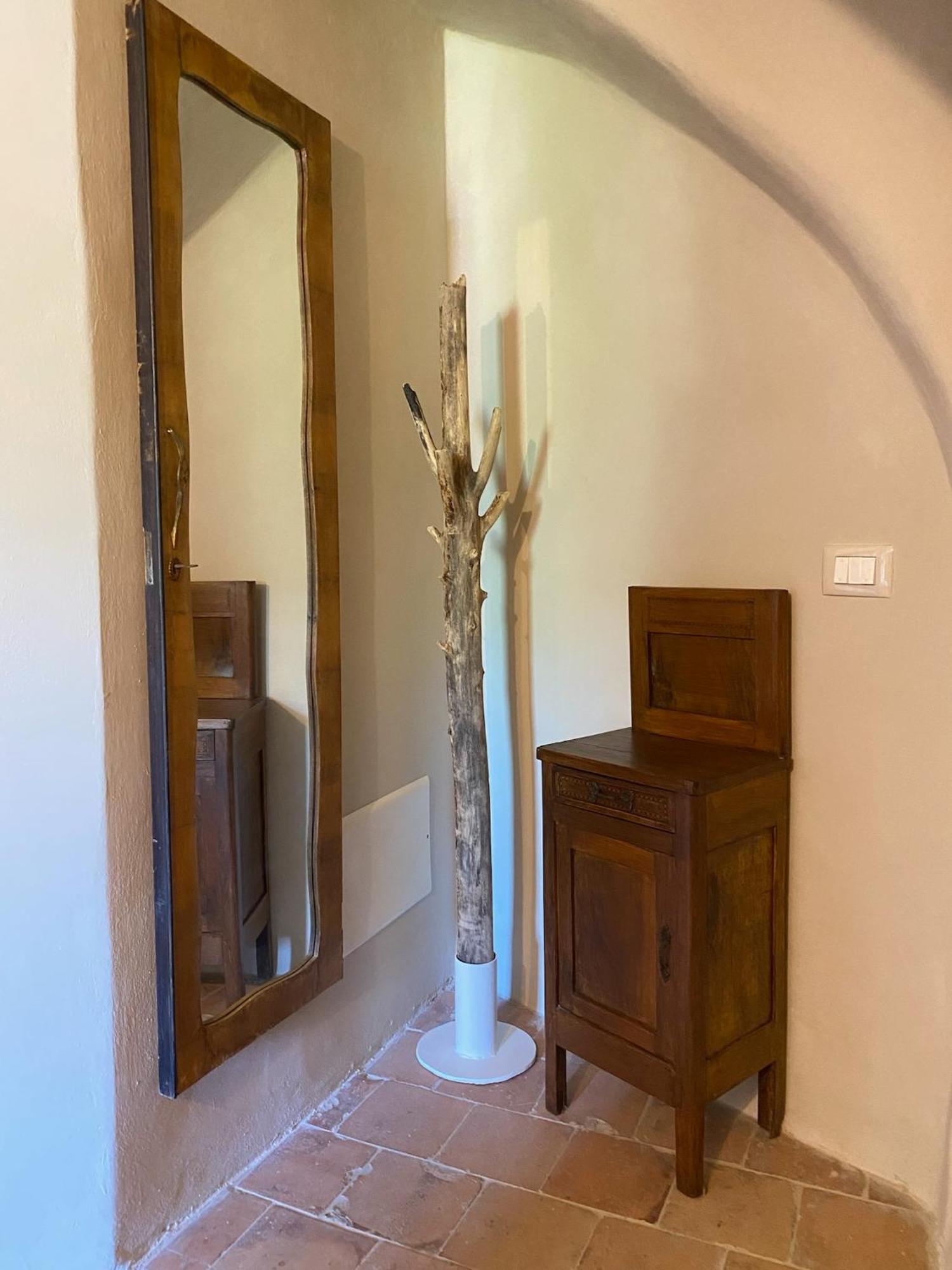 La Casa Medievale Suites E Spa Pontremoli Kültér fotó