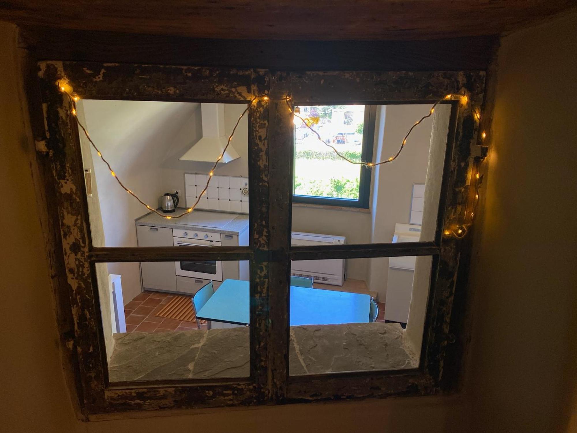 La Casa Medievale Suites E Spa Pontremoli Kültér fotó
