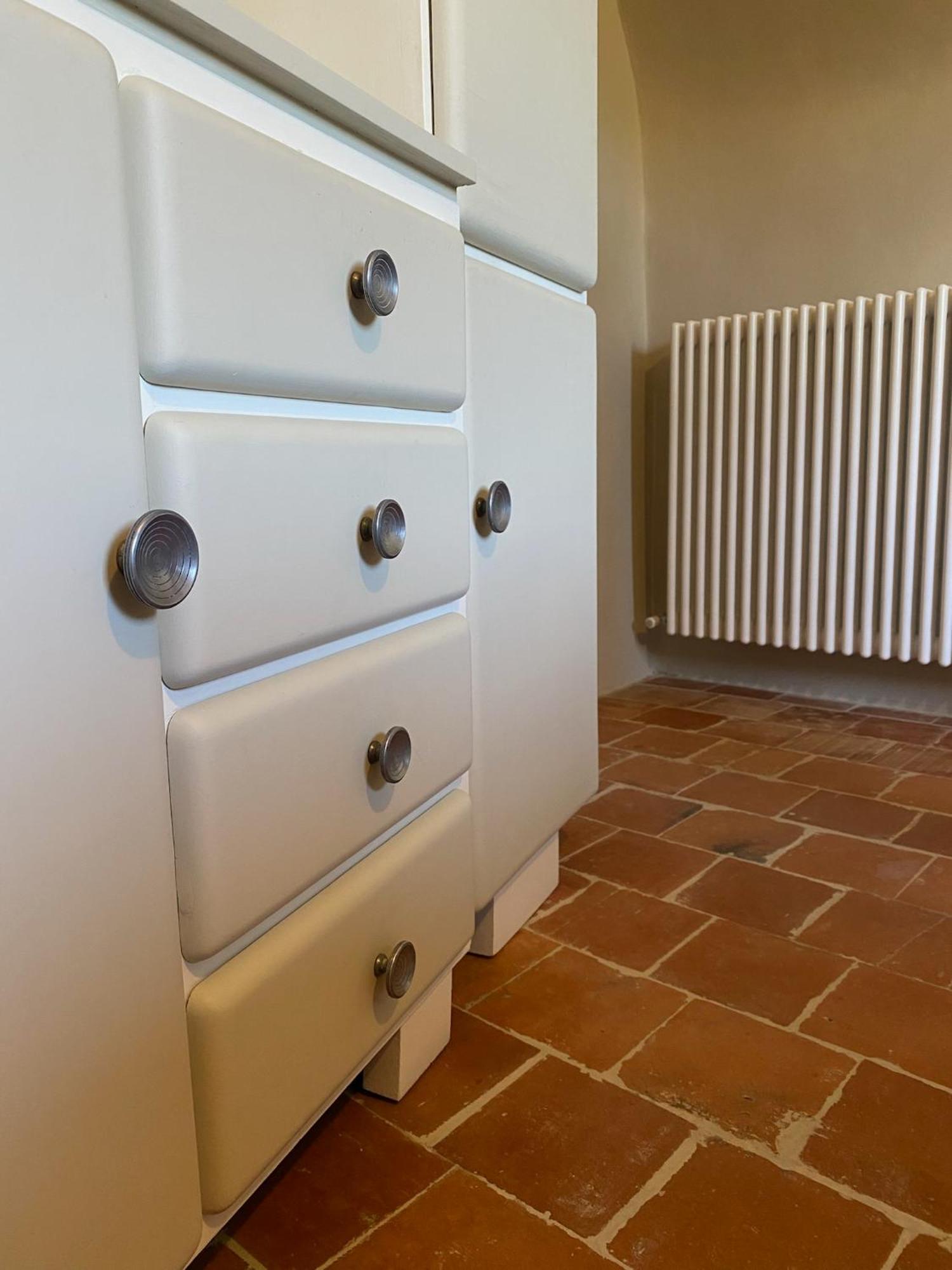 La Casa Medievale Suites E Spa Pontremoli Kültér fotó