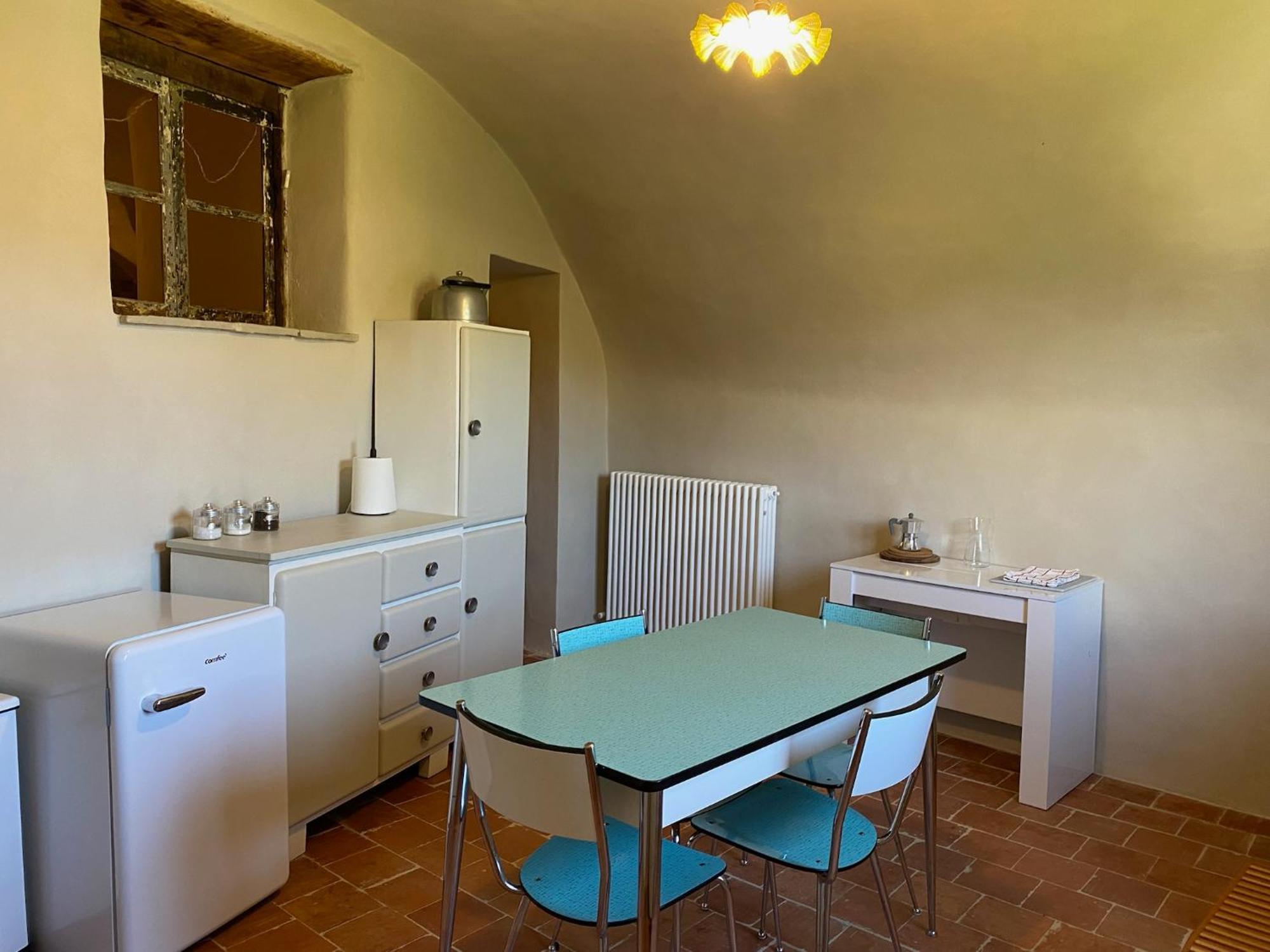 La Casa Medievale Suites E Spa Pontremoli Kültér fotó