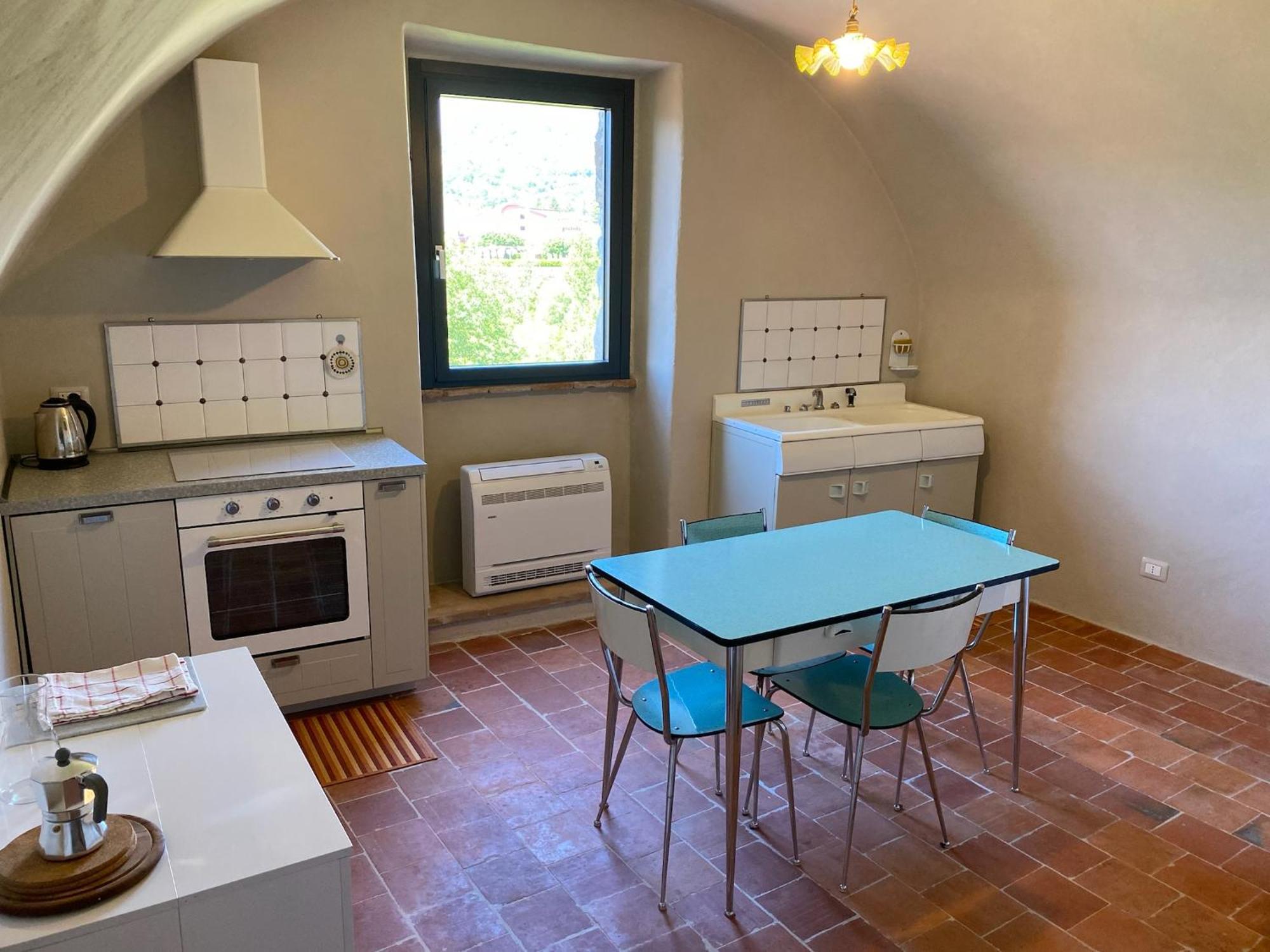 La Casa Medievale Suites E Spa Pontremoli Kültér fotó